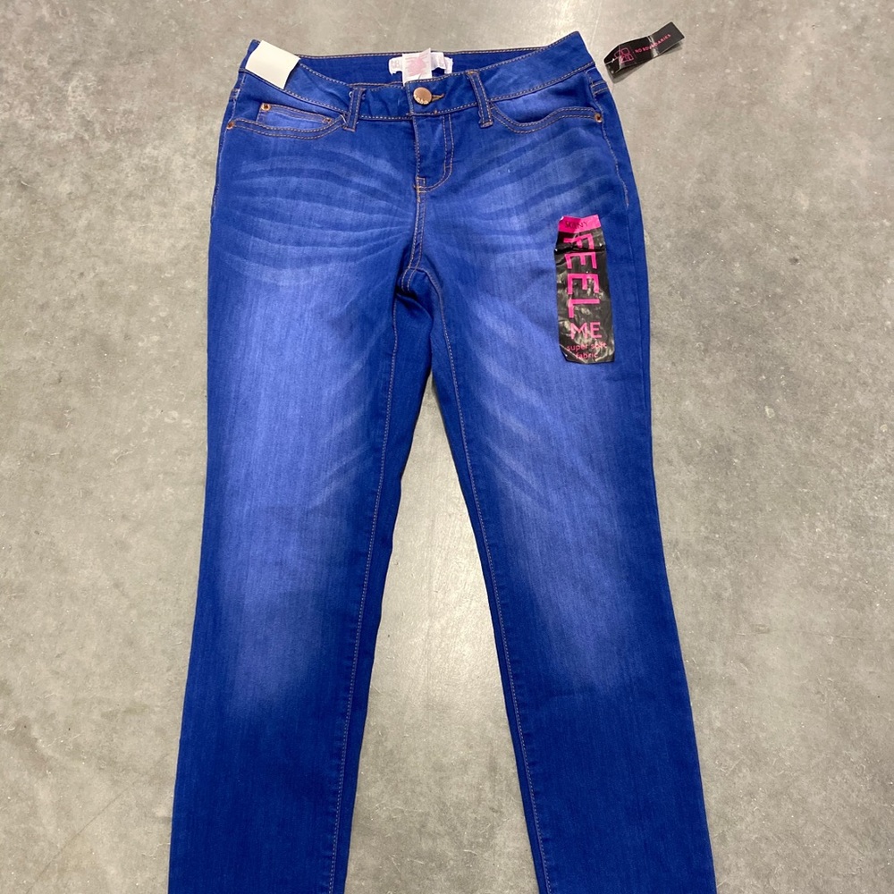 Women’s‎ Jeans Size 9